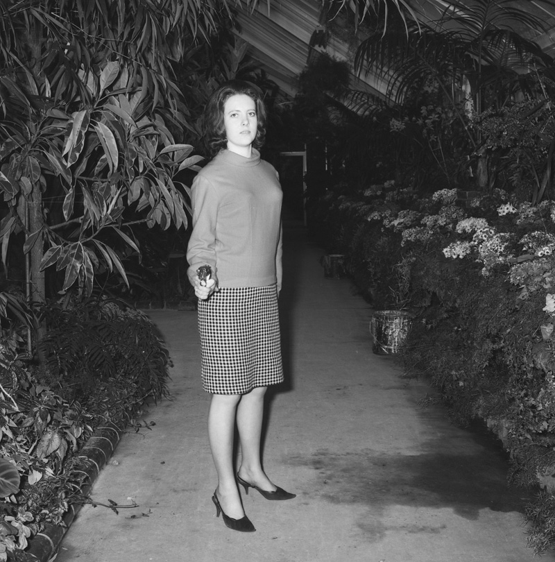 a. L Nicholls Councilman