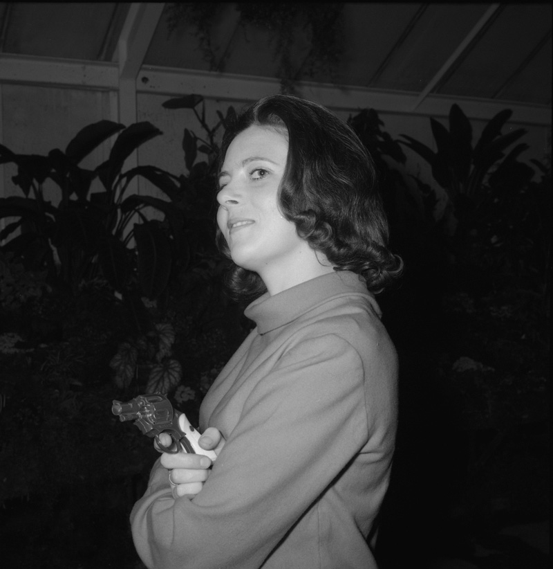 e. L Nicholls Councilman