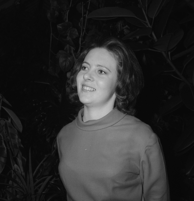 k. L Nicholls Councilman