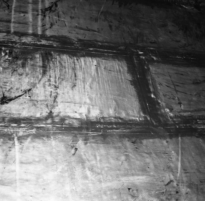 a. Onslow Water Tank, re-lining of interior