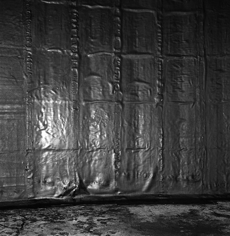 e. Onslow Water Tank, re-lining of interior