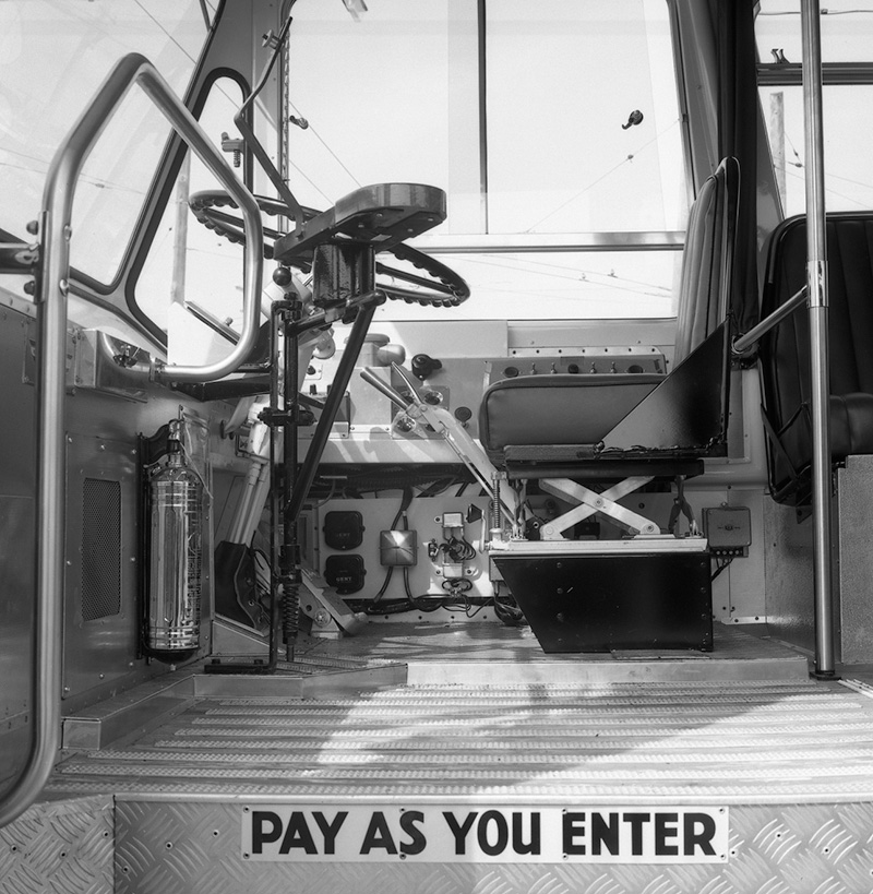 i. Leyland-Leopard Bus