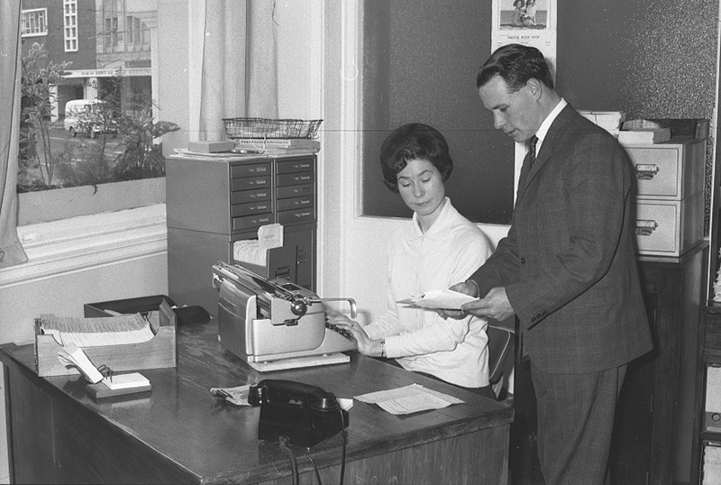 ab. Food Handling, Hydatids, House Inspection