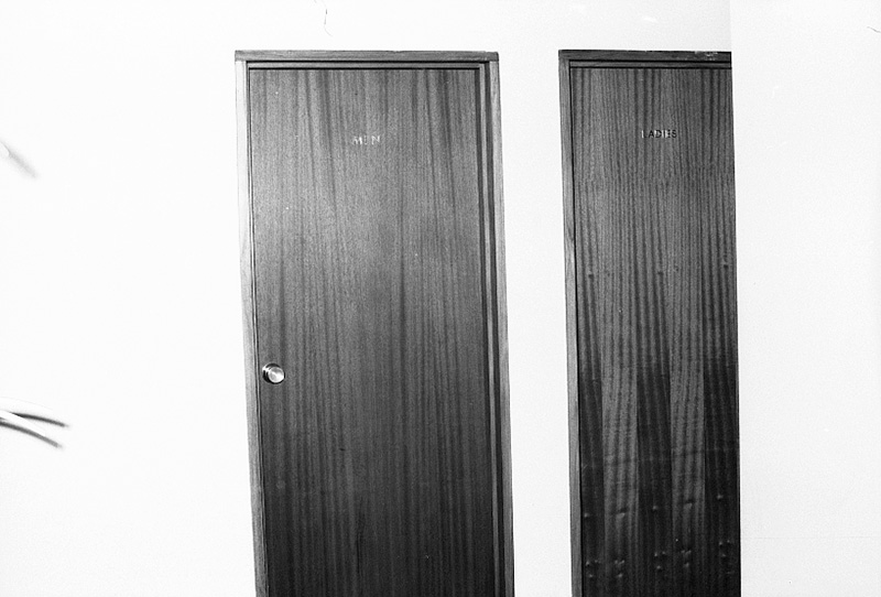 am. Food Handling, Hydatids, House Inspection