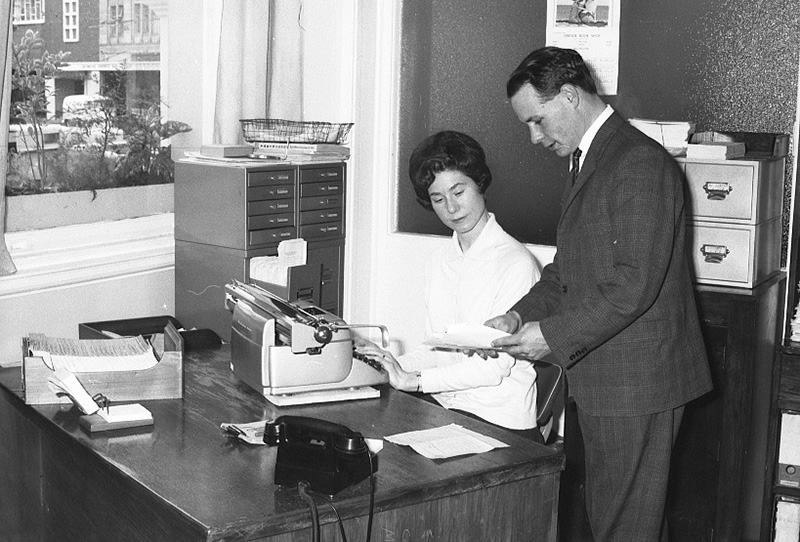 an. Food Handling, Hydatids, House Inspection