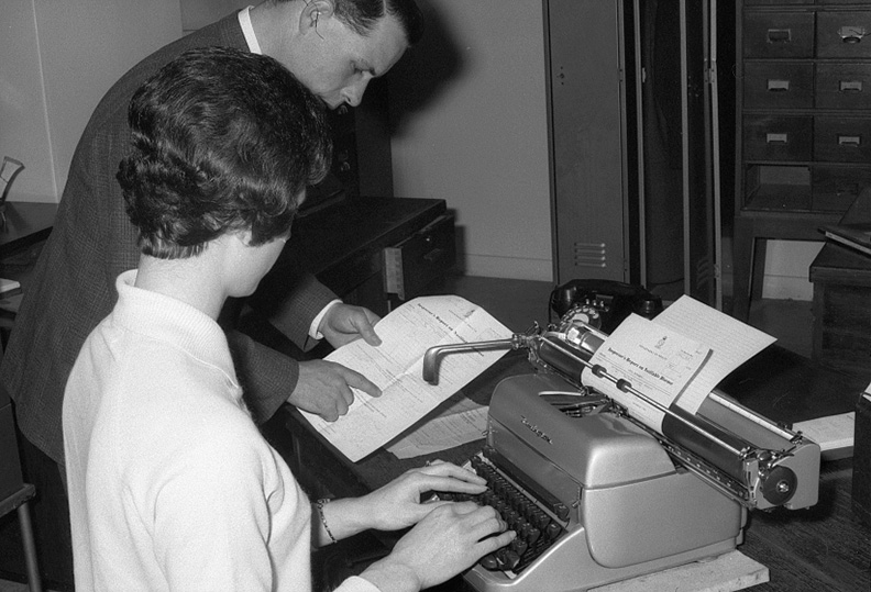 ap. Food Handling, Hydatids, House Inspection