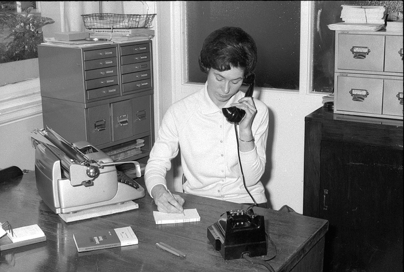 aq. Food Handling, Hydatids, House Inspection