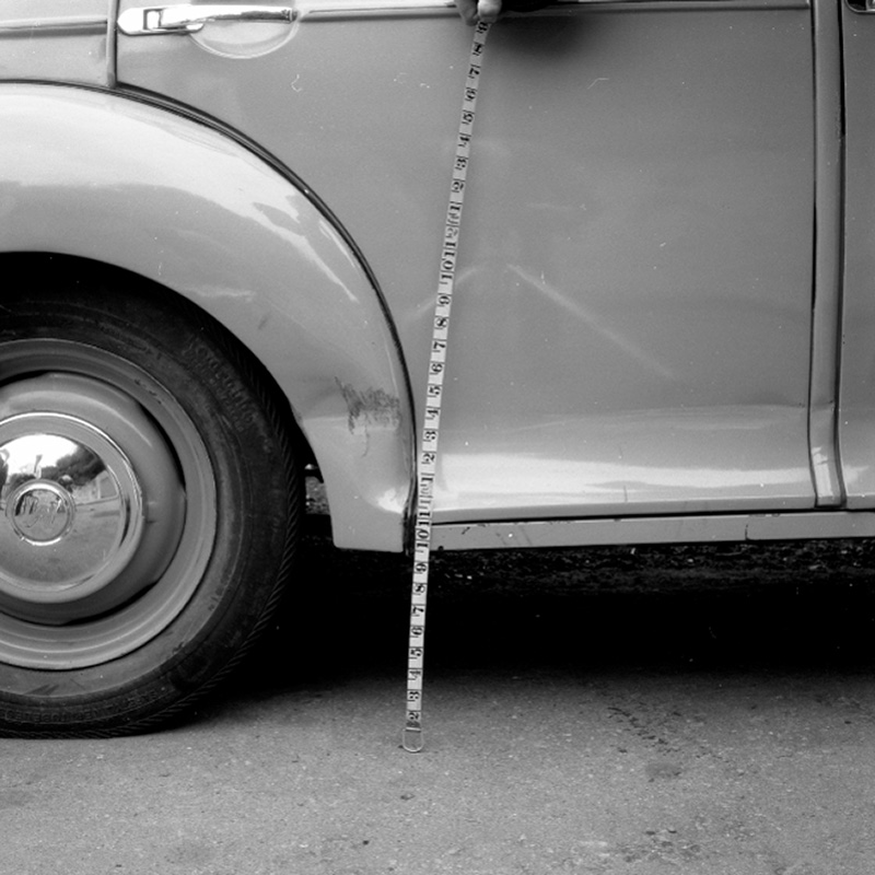 c. Traffic, Rakau Road