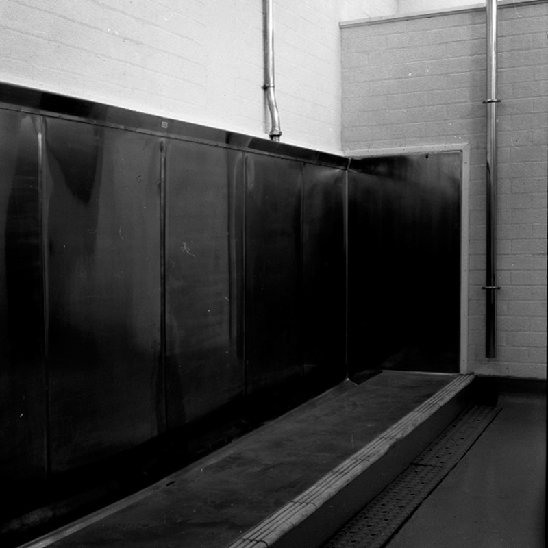 b. Conveniences, Courtenay Place