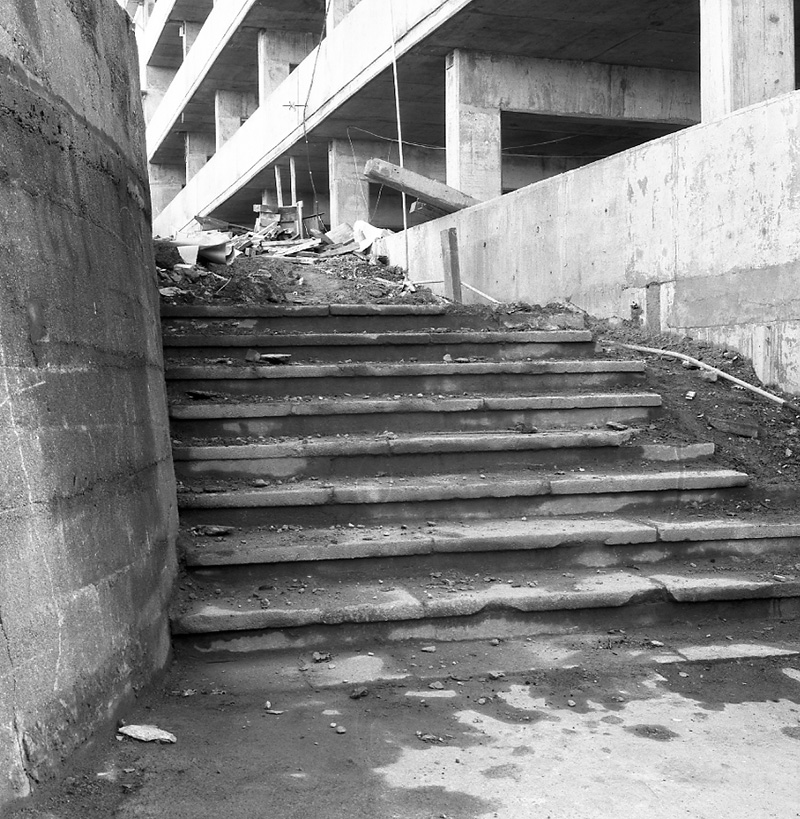 a. Boulcott St