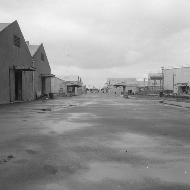 c. Job 9230 Shell Co