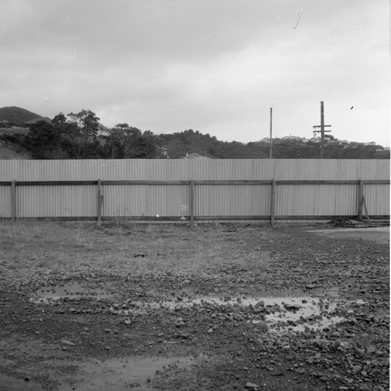 d. Job 9230 Shell Co