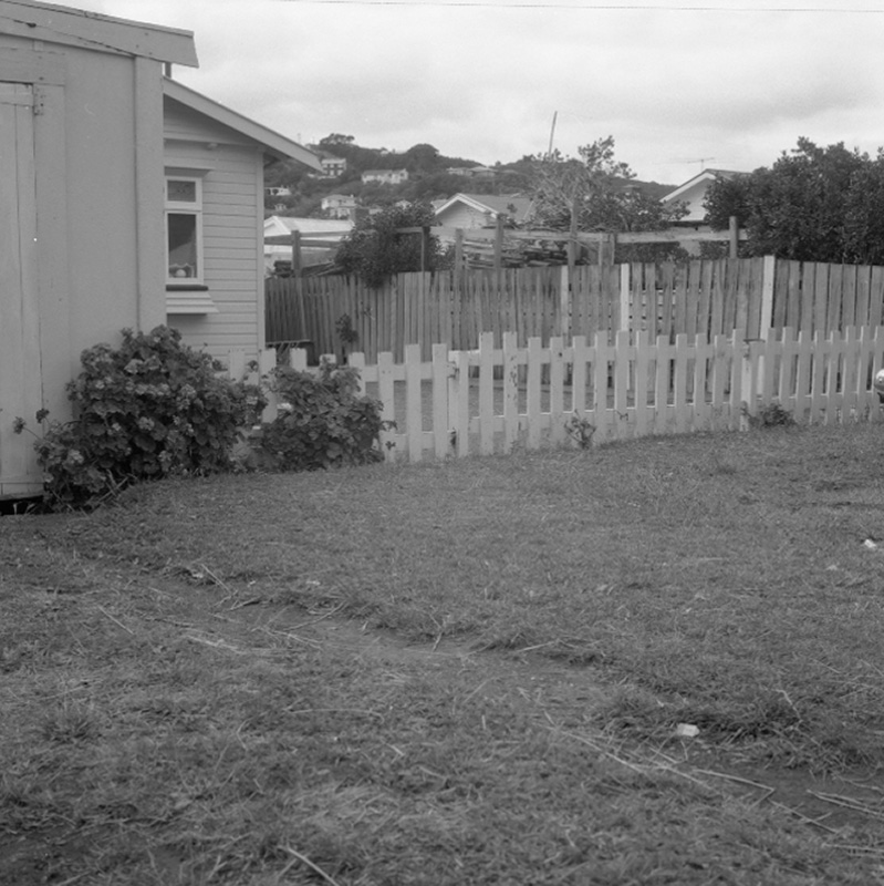 e. Job 9230 Shell Co