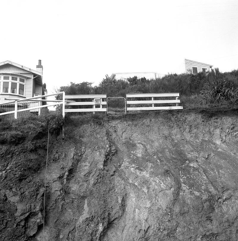 d. No 80 Nevay Road