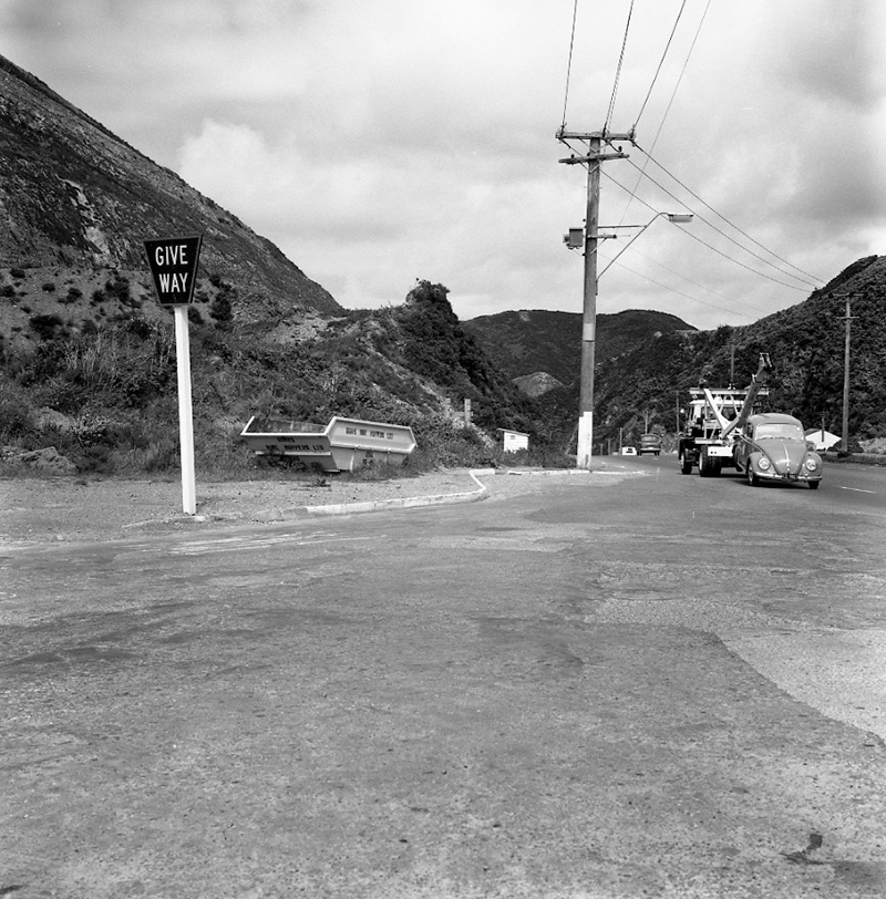 b. Hopper Hire Service