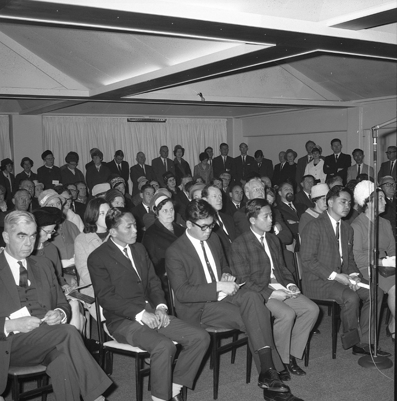 g. Display Centre Health Exhibition