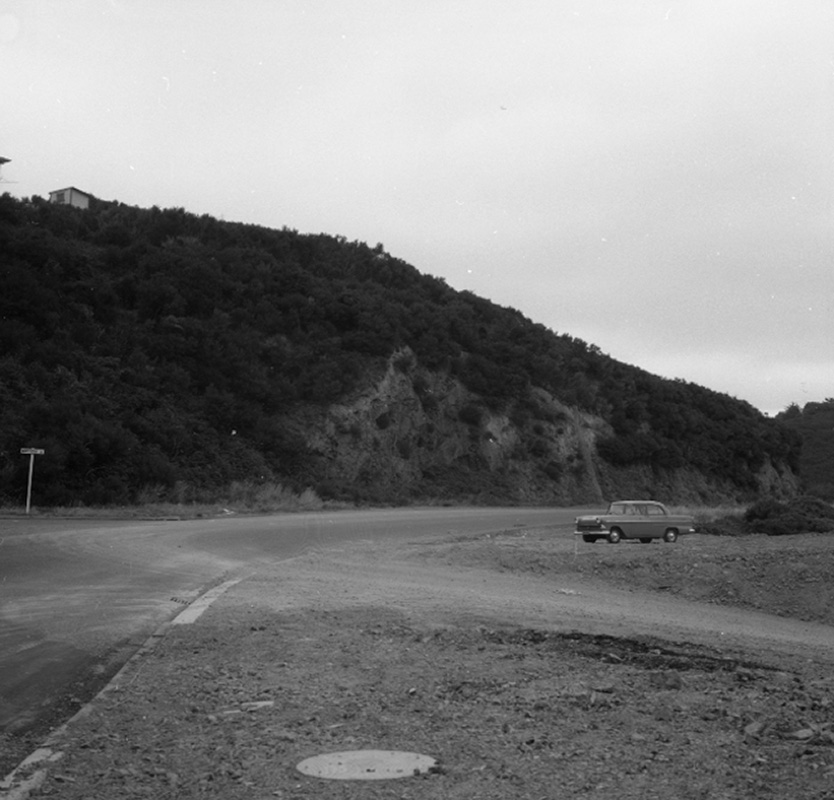 c. Panorama - Wilton Rd Tip