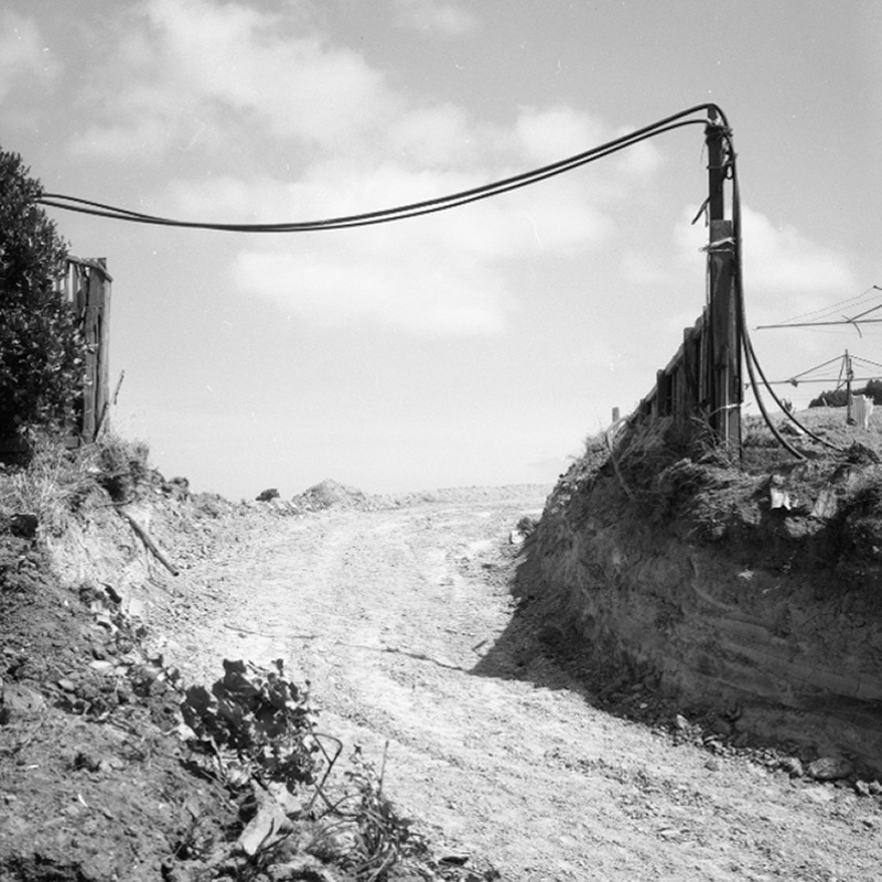 a. Hanson St Flats Stage 2