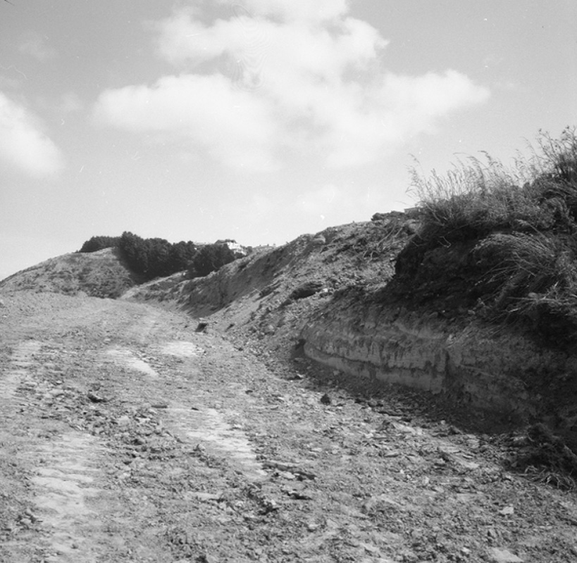 b. Hanson St Flats Stage 2