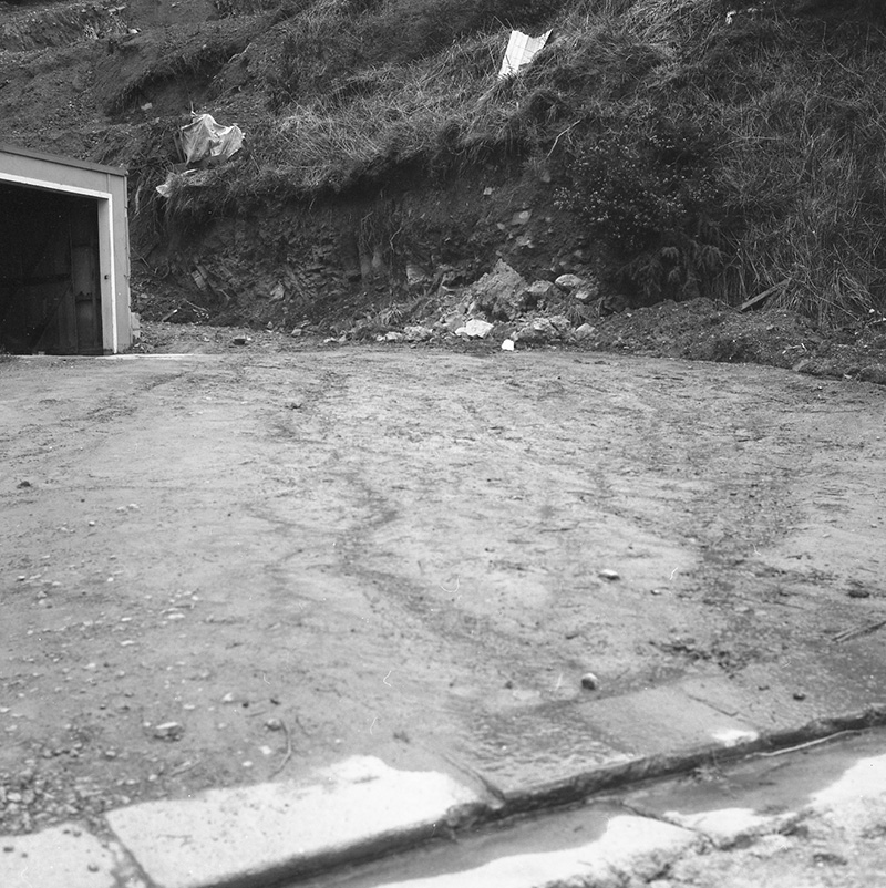 a. Dunedin Terrace, Melrose