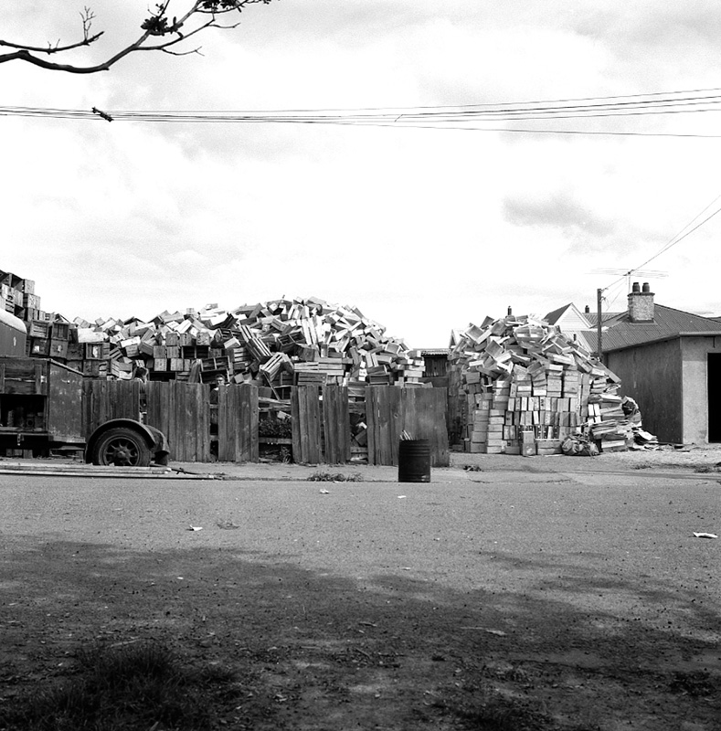 b. No 41 Mersey Street