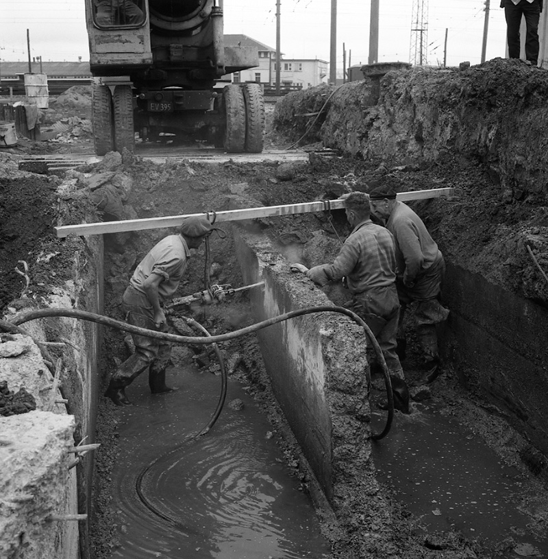 a. No 1 Hamilton Road