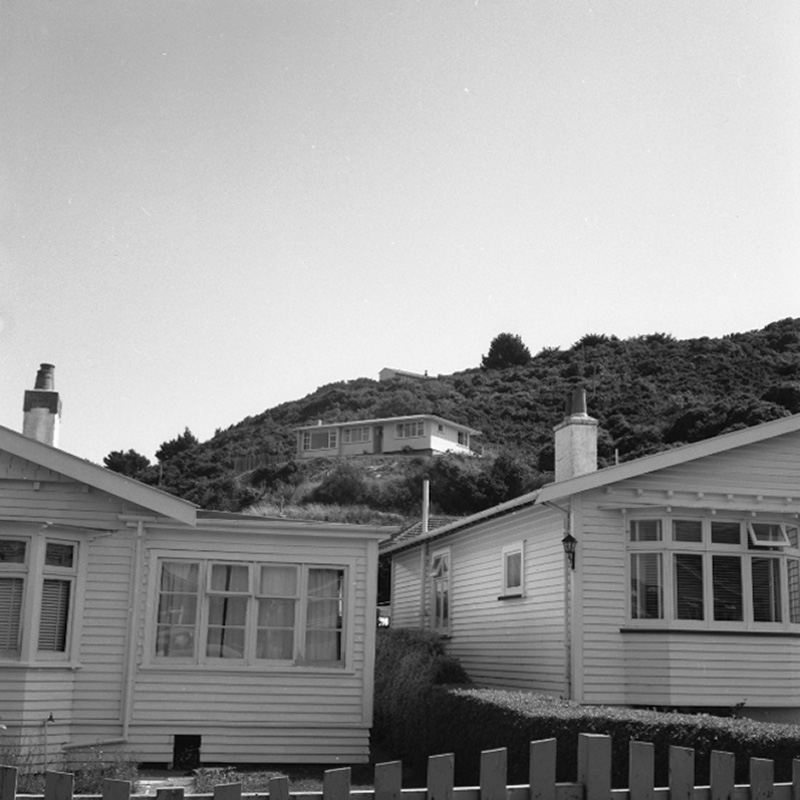 a. Council Houses Loan Brochure