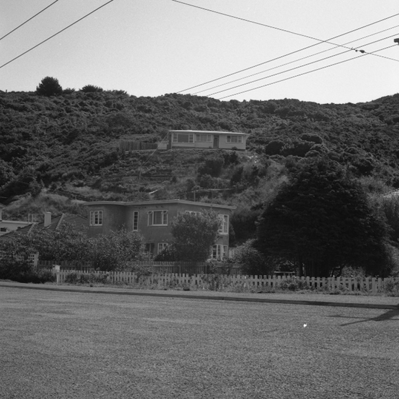 b. Council Houses Loan Brochure