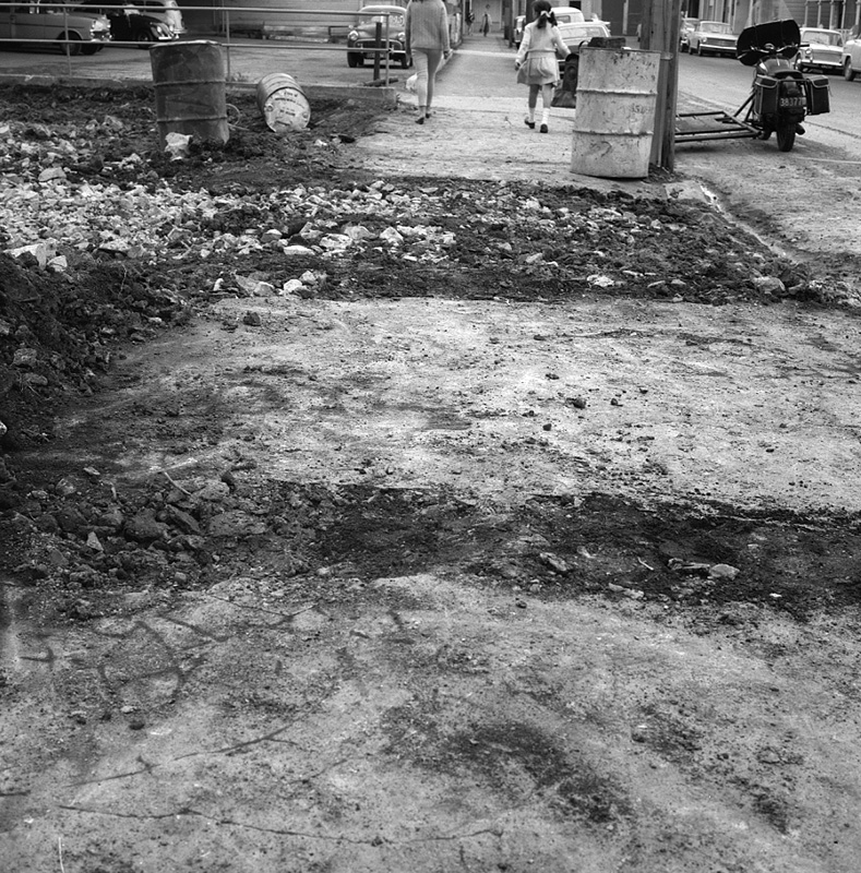 b. Nos 16-18 Hopper Street