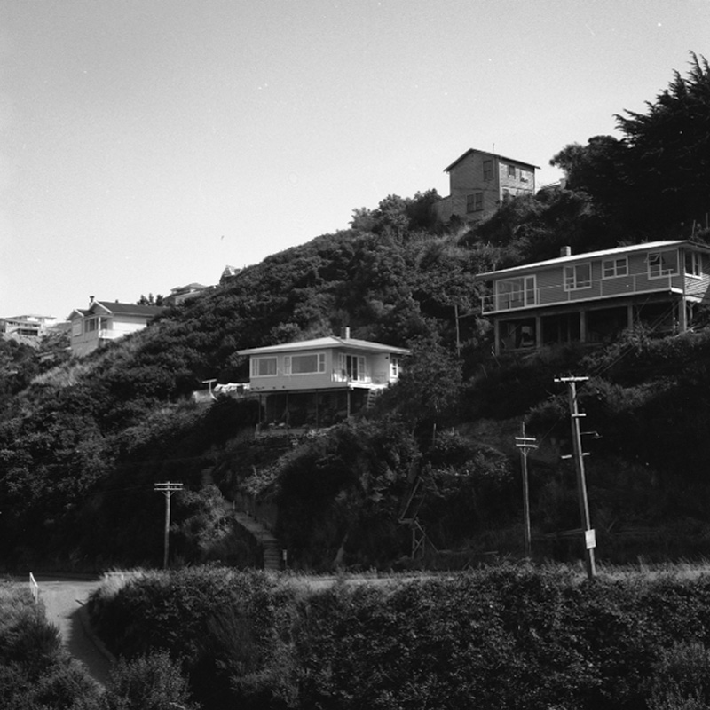 d. Council Houses Loan Brochure