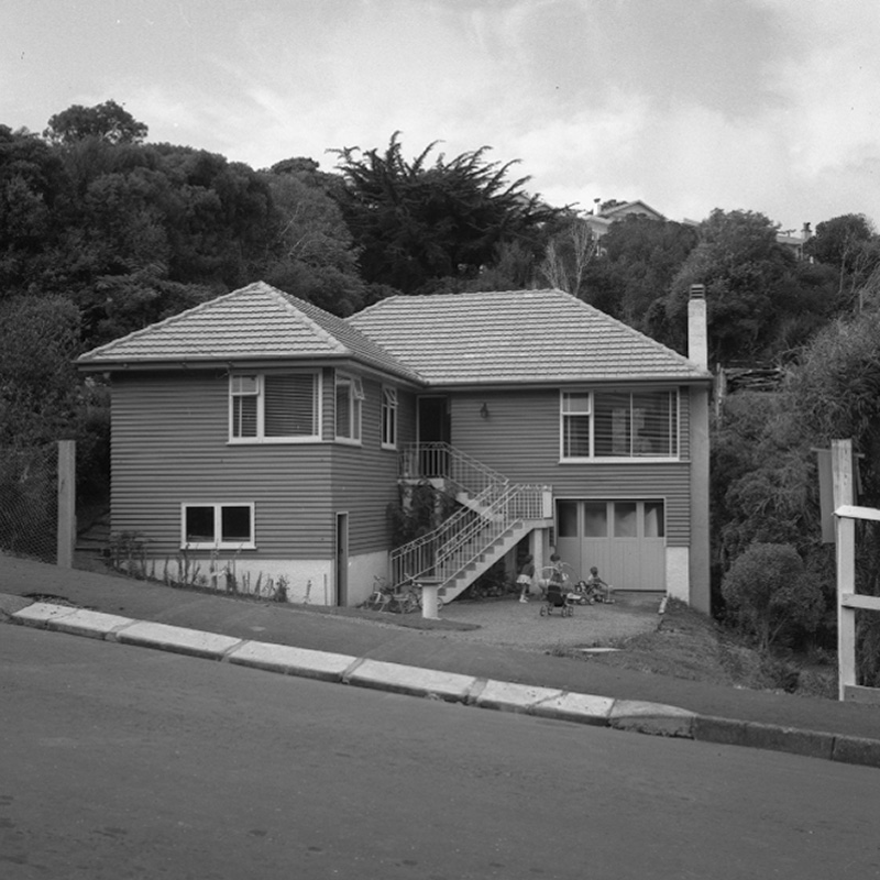 e. Council Houses Loan Brochure