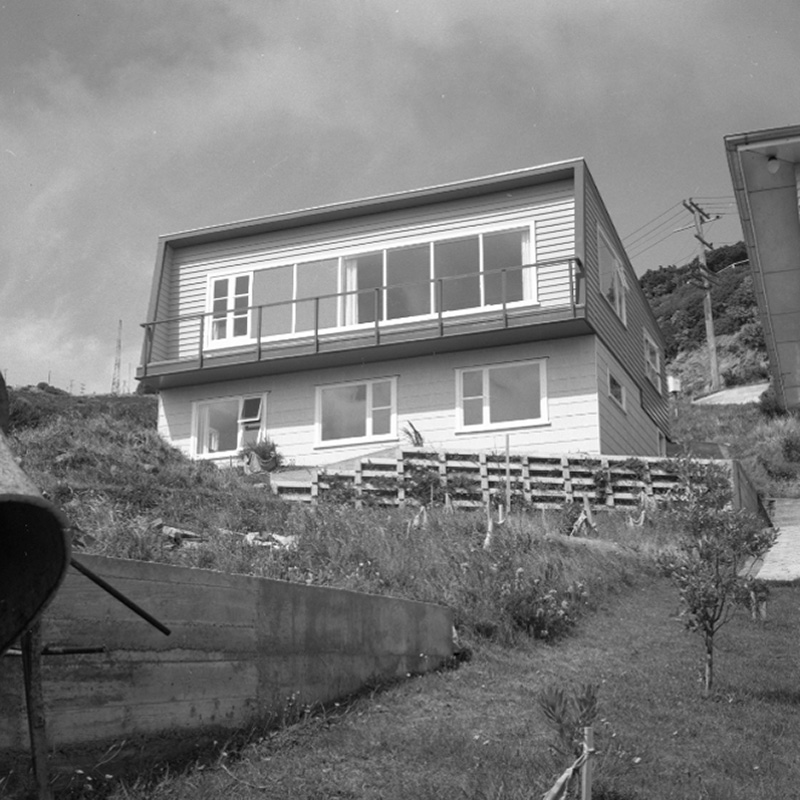 g. Council Houses Loan Brochure