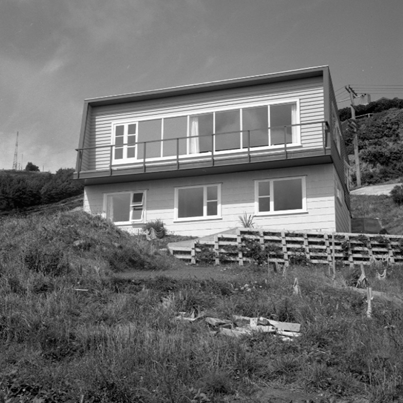 h. Council Houses Loan Brochure