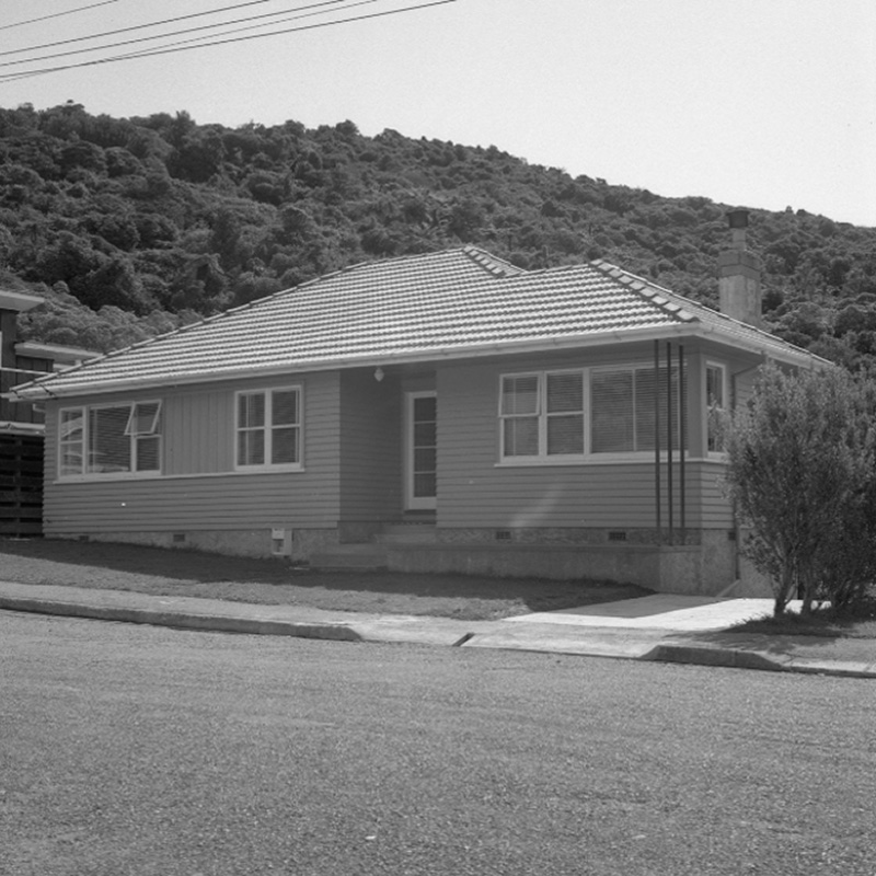 j. Council Houses Loan Brochure