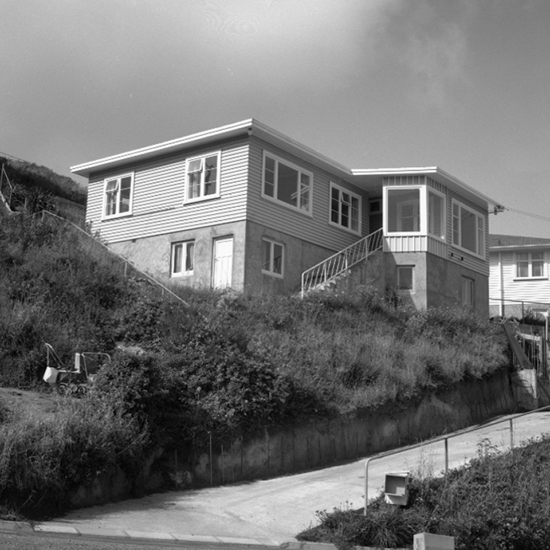 l. Council Houses Loan Brochure