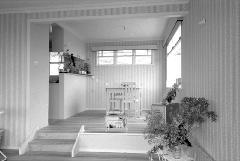 g. Various types of Corporation Houses