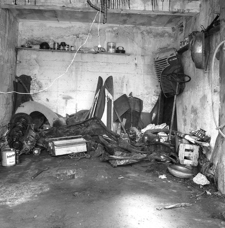 b. No 79 Sar Street