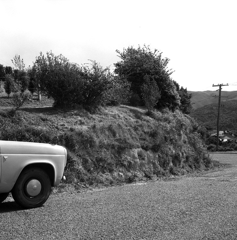 a. Nos 26-28-30 Rochester Street