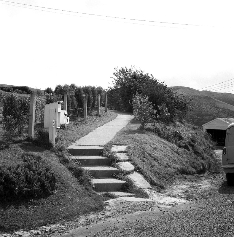 b. Nos 26-28-30 Rochester Street