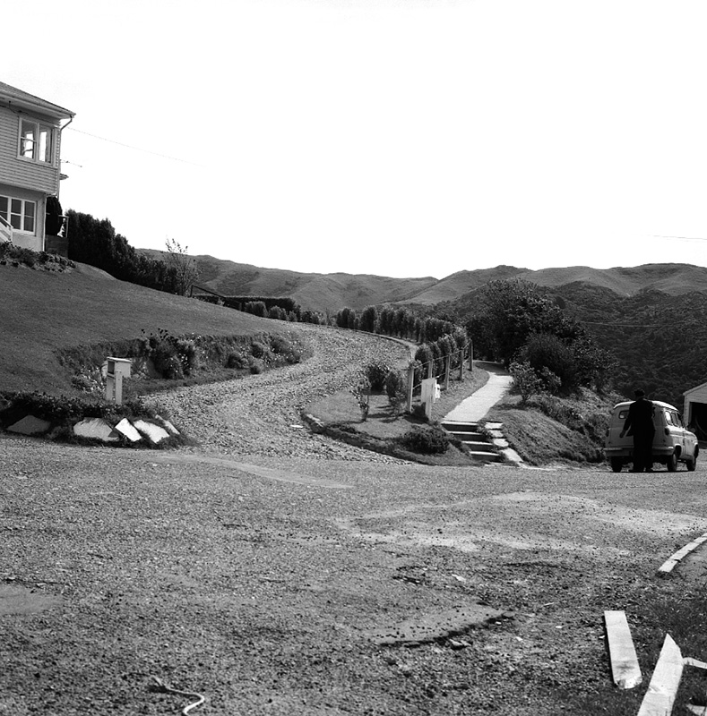 c. Nos 26-28-30 Rochester Street