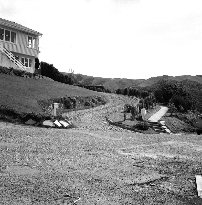 d. Nos 26-28-30 Rochester Street