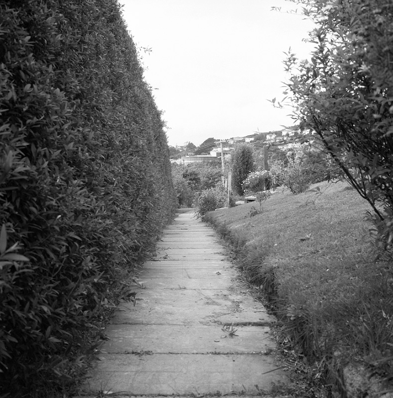 f. Nos 26-28-30 Rochester Street