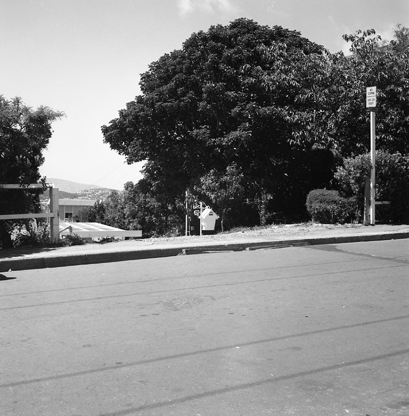 a. No 173 Grafton Road