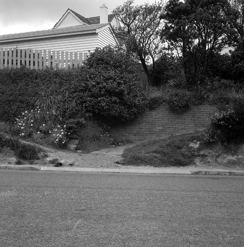b. No 57 Cockayne Road