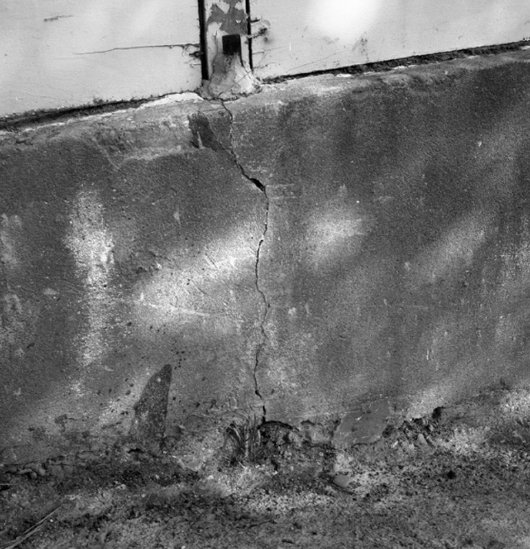 i. Hay St Drainage, job 9350