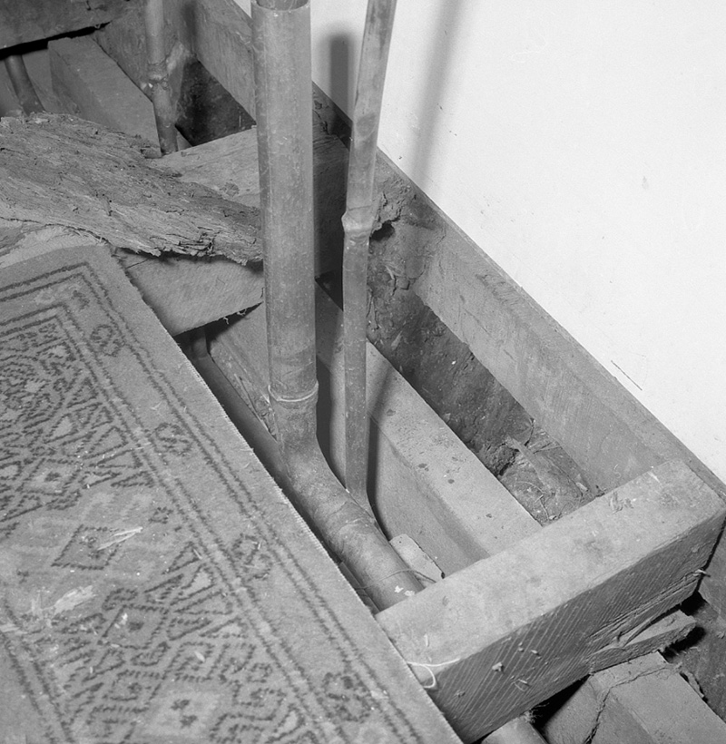 a. No 12 Elizabeth Street