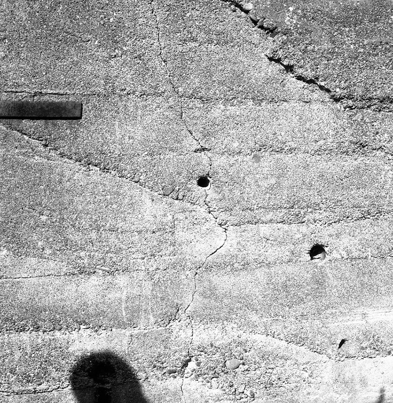 a. No 17 Waitoa Road