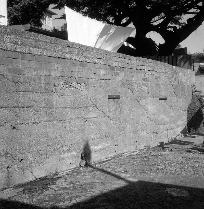 b. No 17 Waitoa Road