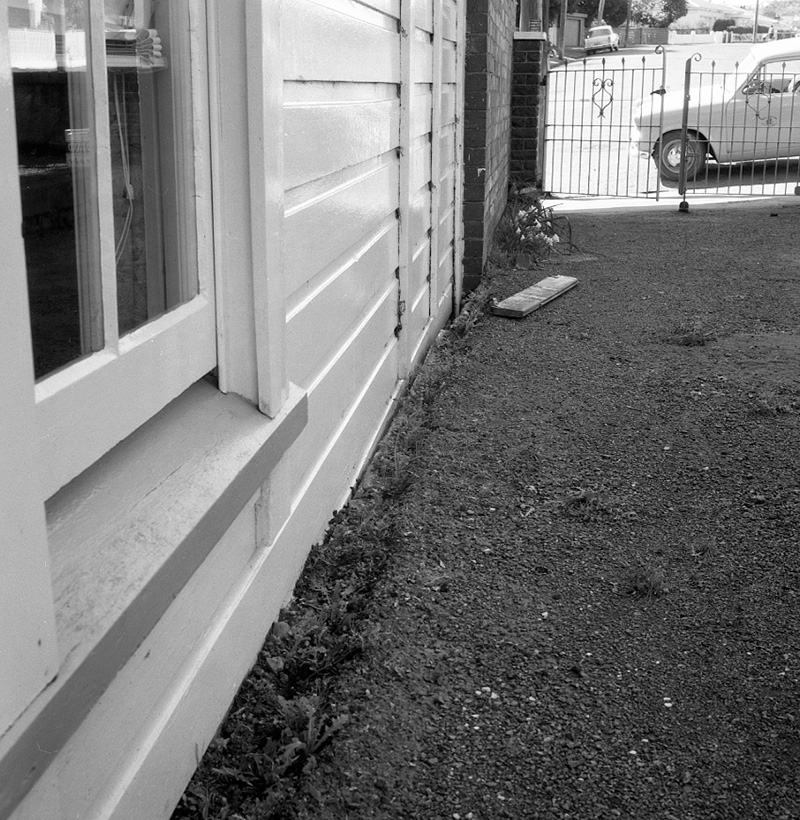 a. No 15A Waitoa Road