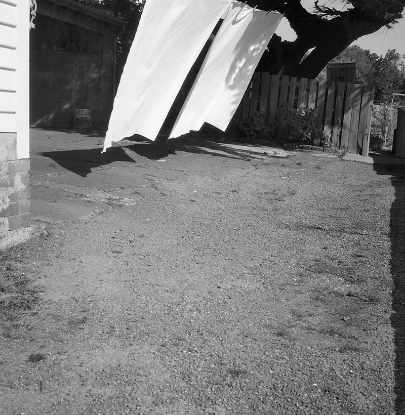 b. No 15A Waitoa Road